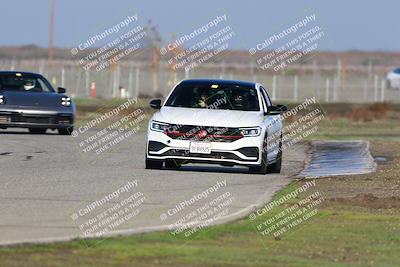 media/Nov-22-2025-Audi Club (Sat) [[8f6737ed73]]/C/Session 1 (Sweeper)/